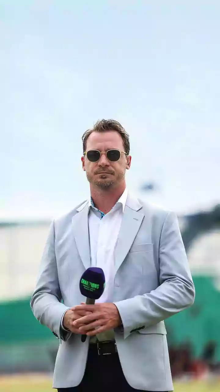 Dale Steyn expresses interest to coach CSK? Why Khaleel Ahmed, Jamie Overton, Anshul Kamoj who could benefit from him in IPL 2027