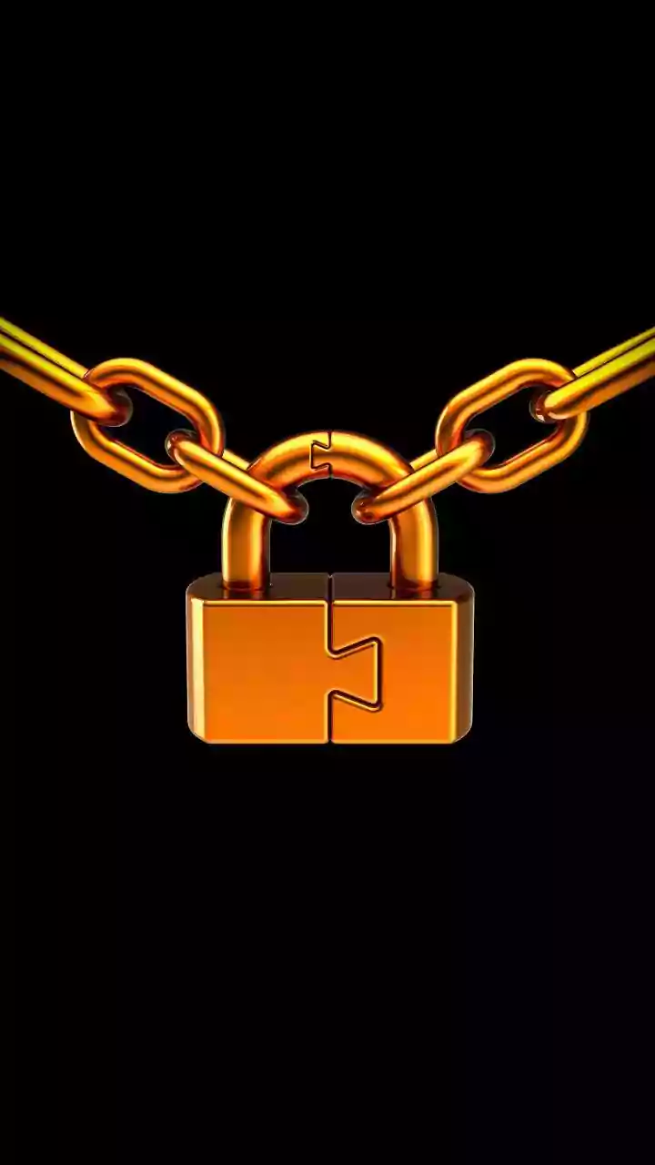 How Localised AI Extensions Mask Sensitive Details To Keep Public Wi-Fi Browsing Encrypted