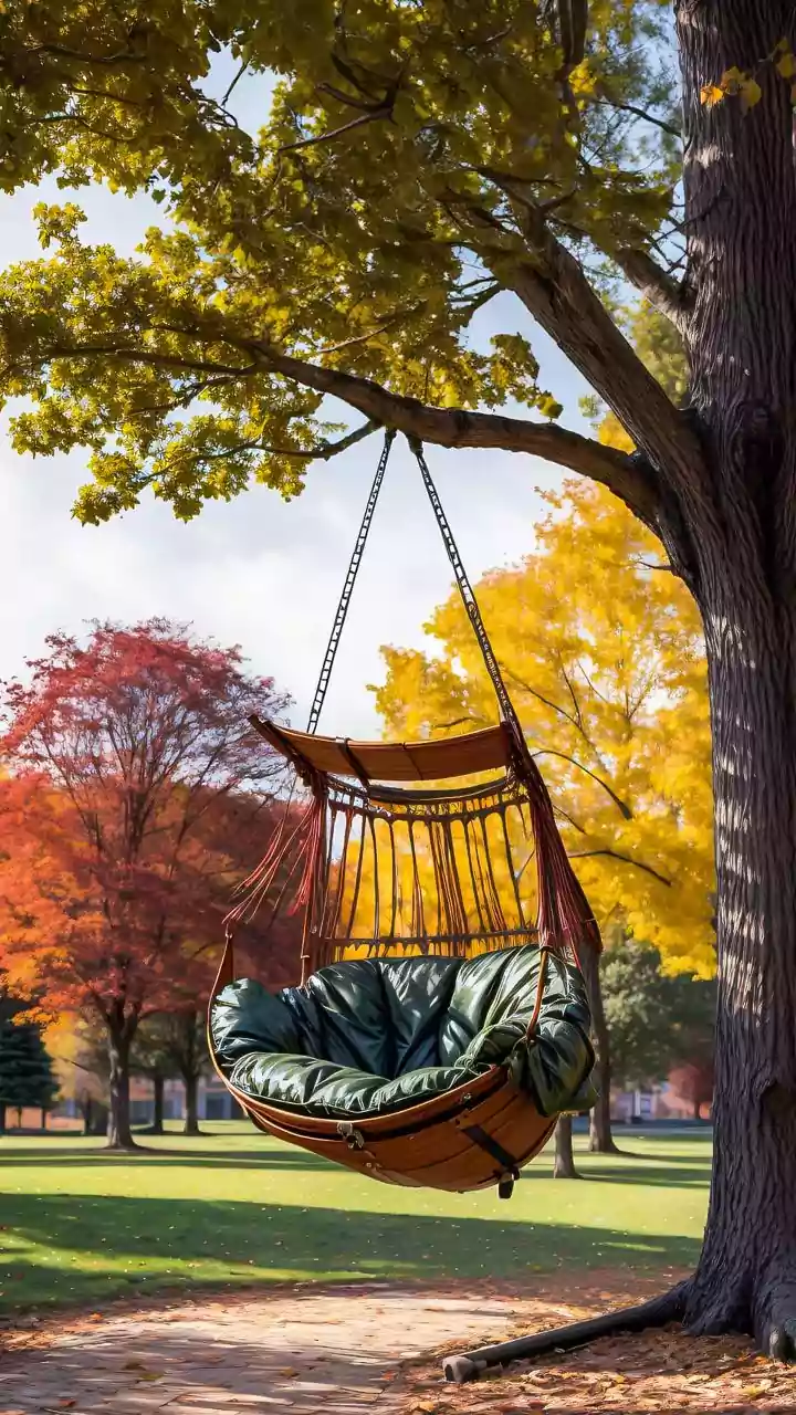 Wednesday starter – bright mornings, clean evenings ahead.