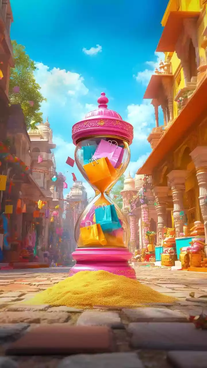 Goa Carnival 2026: Date, tickets and complete guide for first-time visitors