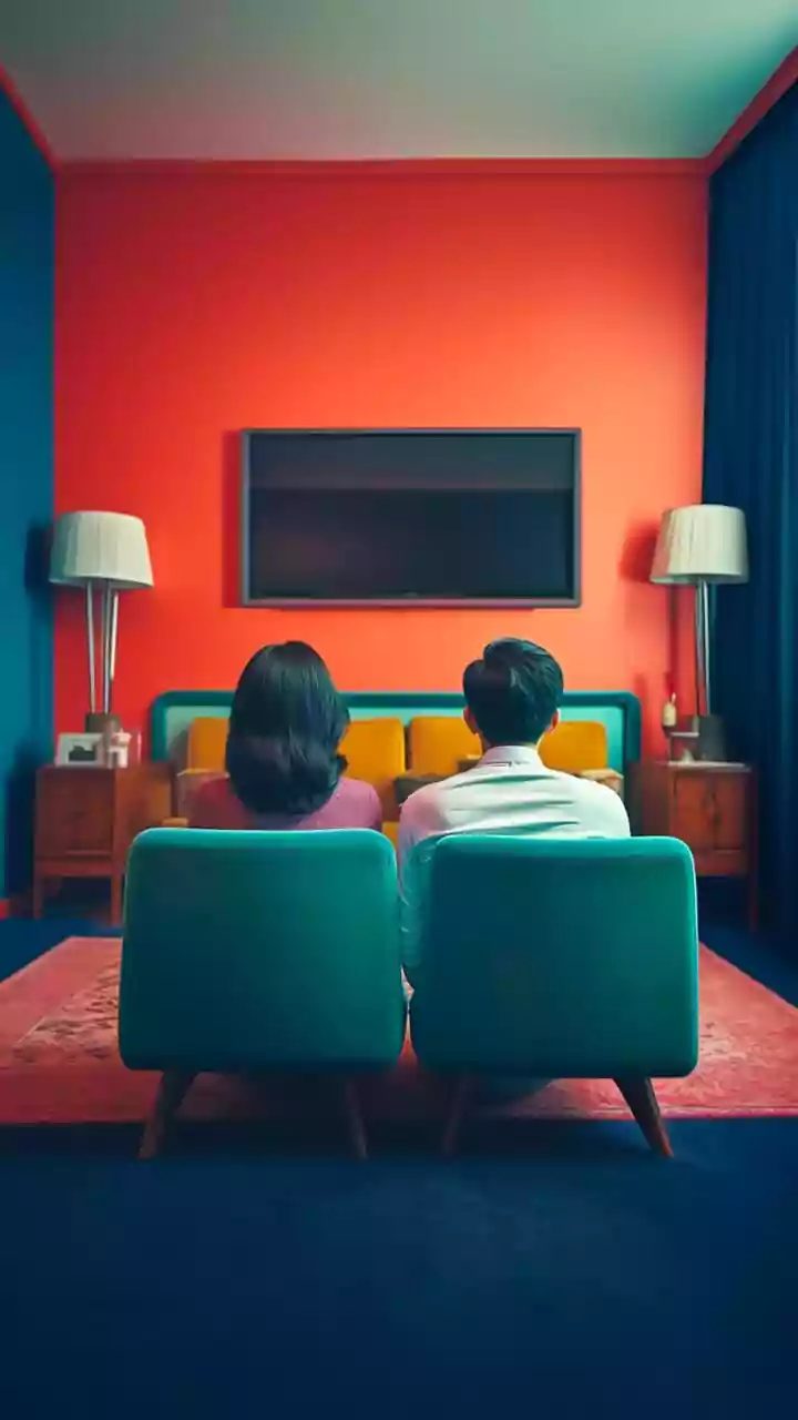 Do Not Assume Every Hotel Room Fits the Same Number