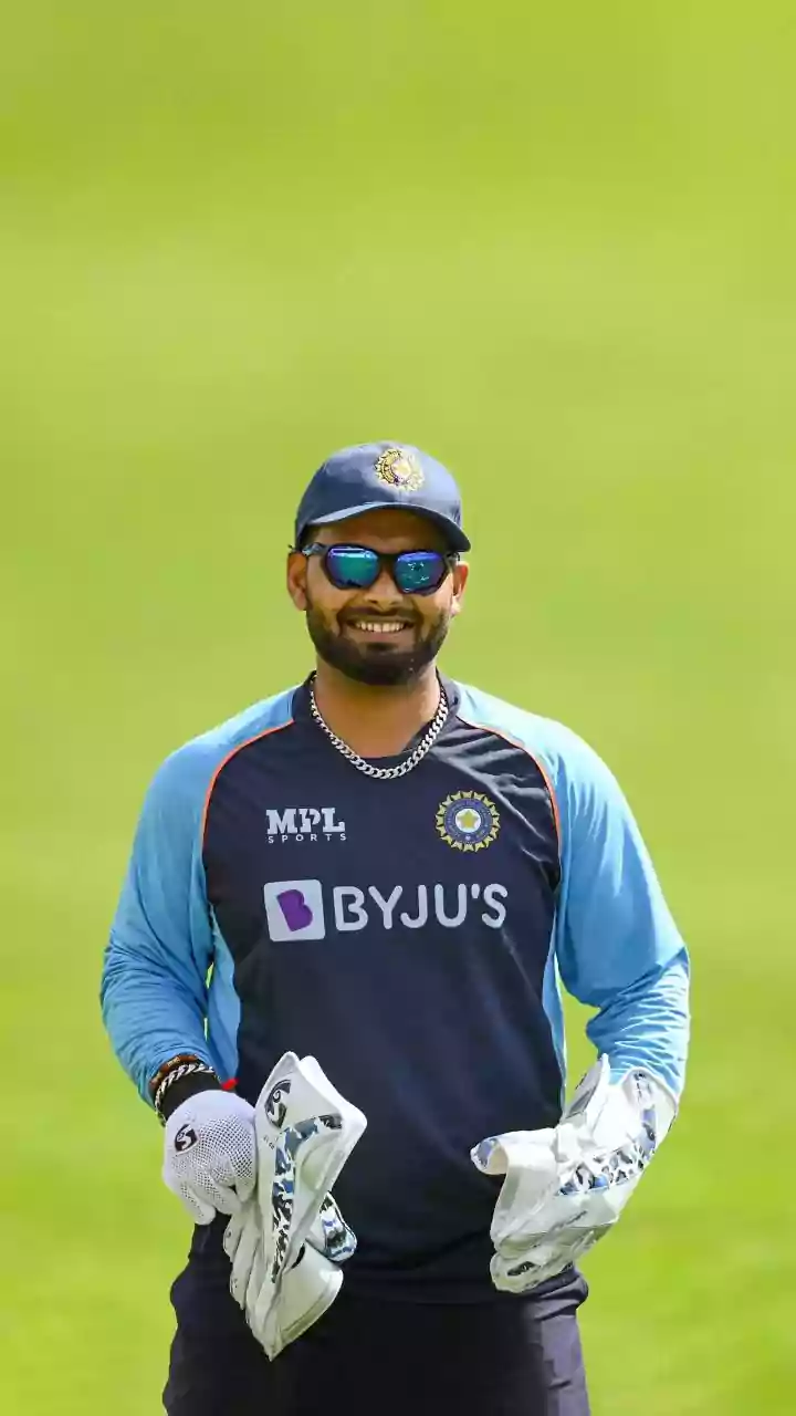 Cricketers who survived near-death experiences