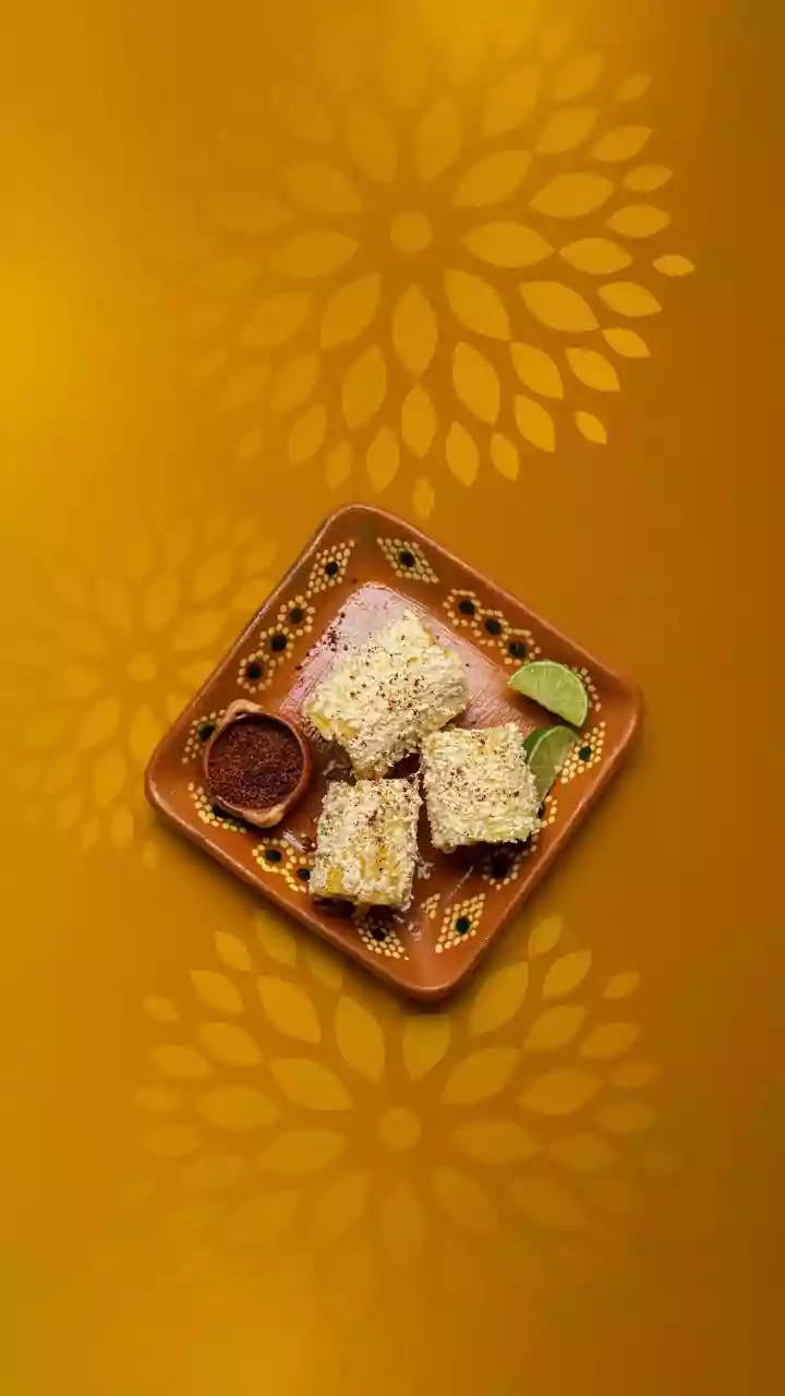 Makar Sankranti: Til and Gur's Sweet & Symbolic Duo