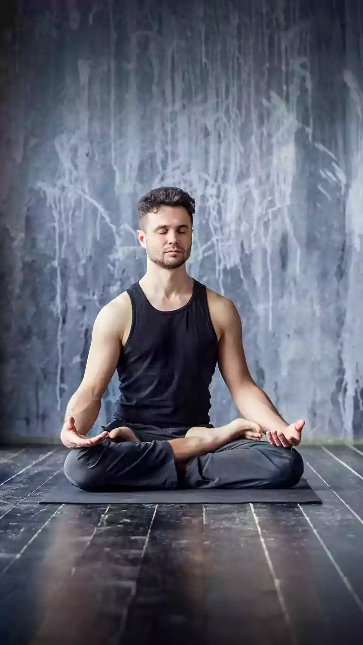 Build Full Body Flexibility Simple Yoga Asanas Every Beginner Can Master At Home
