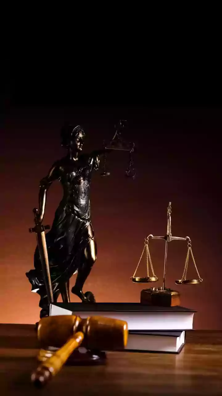 Bombay HC Directs Maharashtra Govt To Deposit ₹3.5 Crore Over Pending Human Rights Compensation