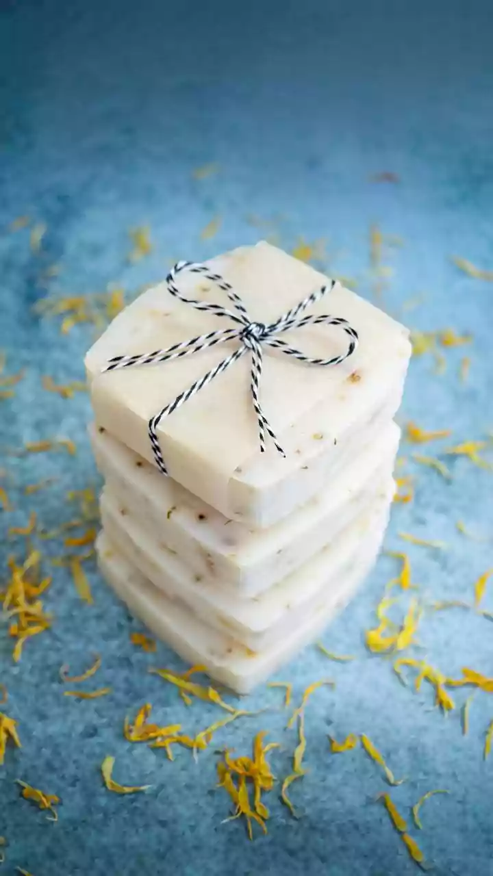 Why Eco Conscious Raksha Bandhan Outings Boost Demand For Handmade Artisanal Gifting Options