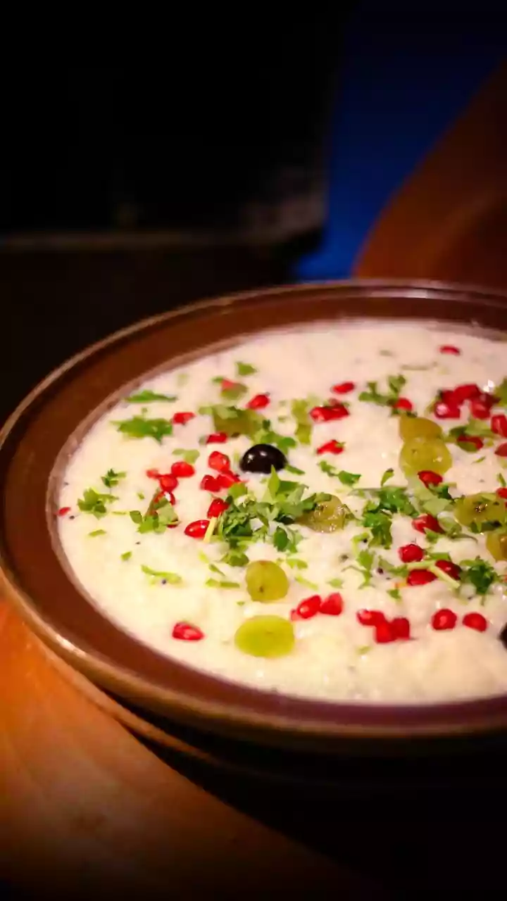 Why Pomegranate Is A Flexible Ingredient For Breakfast Recipes