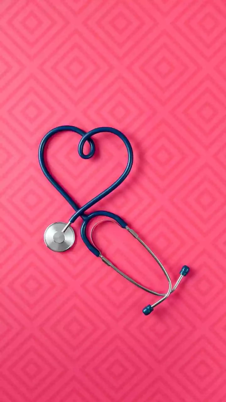 4 Gejala Penyakit Asam Urat yang Perlu Diwaspadai