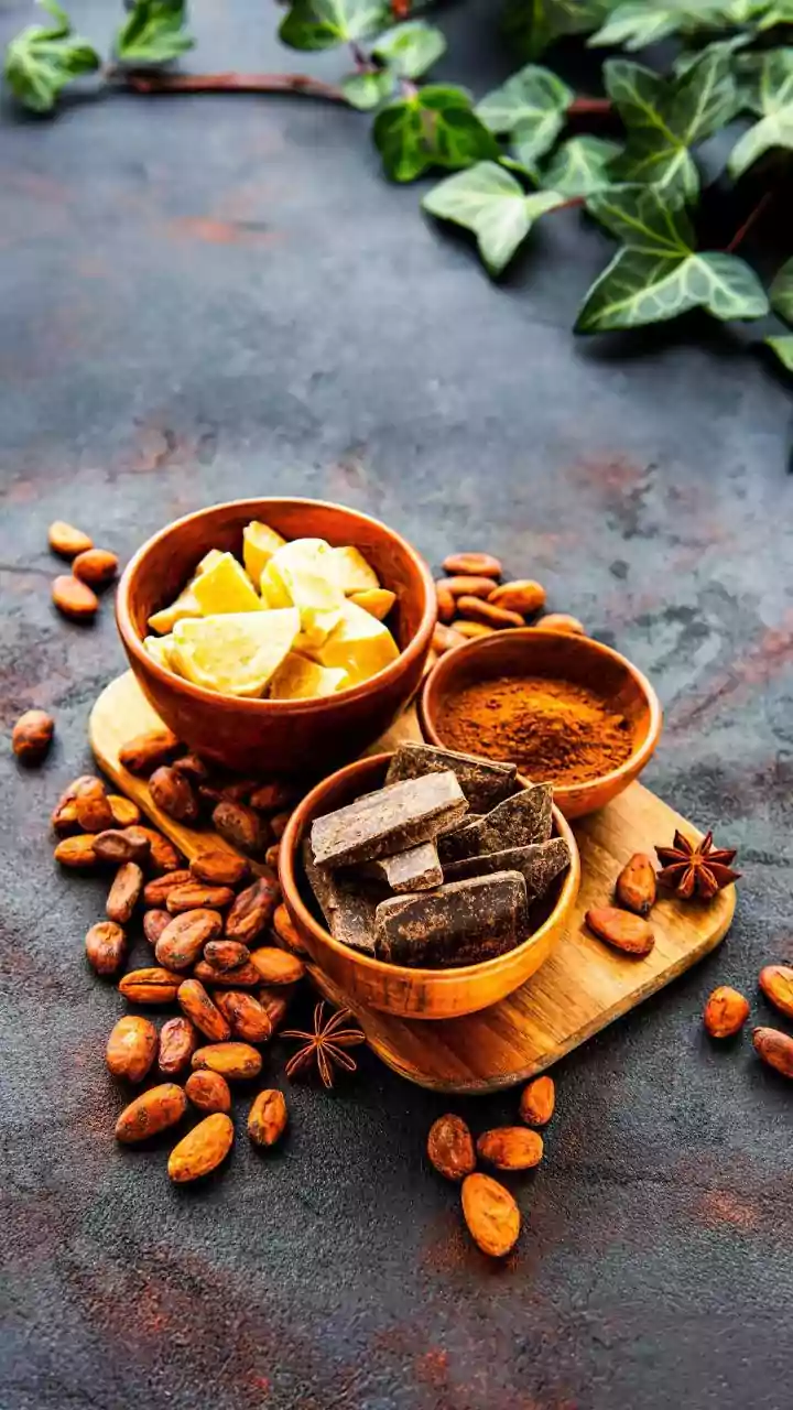 Qual o melhor chocolate para cozinhar? Dica de chef especialista ajuda a escolher o ideal