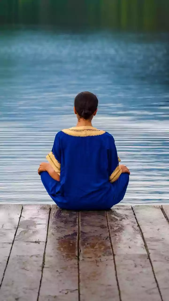 Mindful Breathing For Beginners How 5 Minutes Daily Clears Heavy Mental Fatigue
