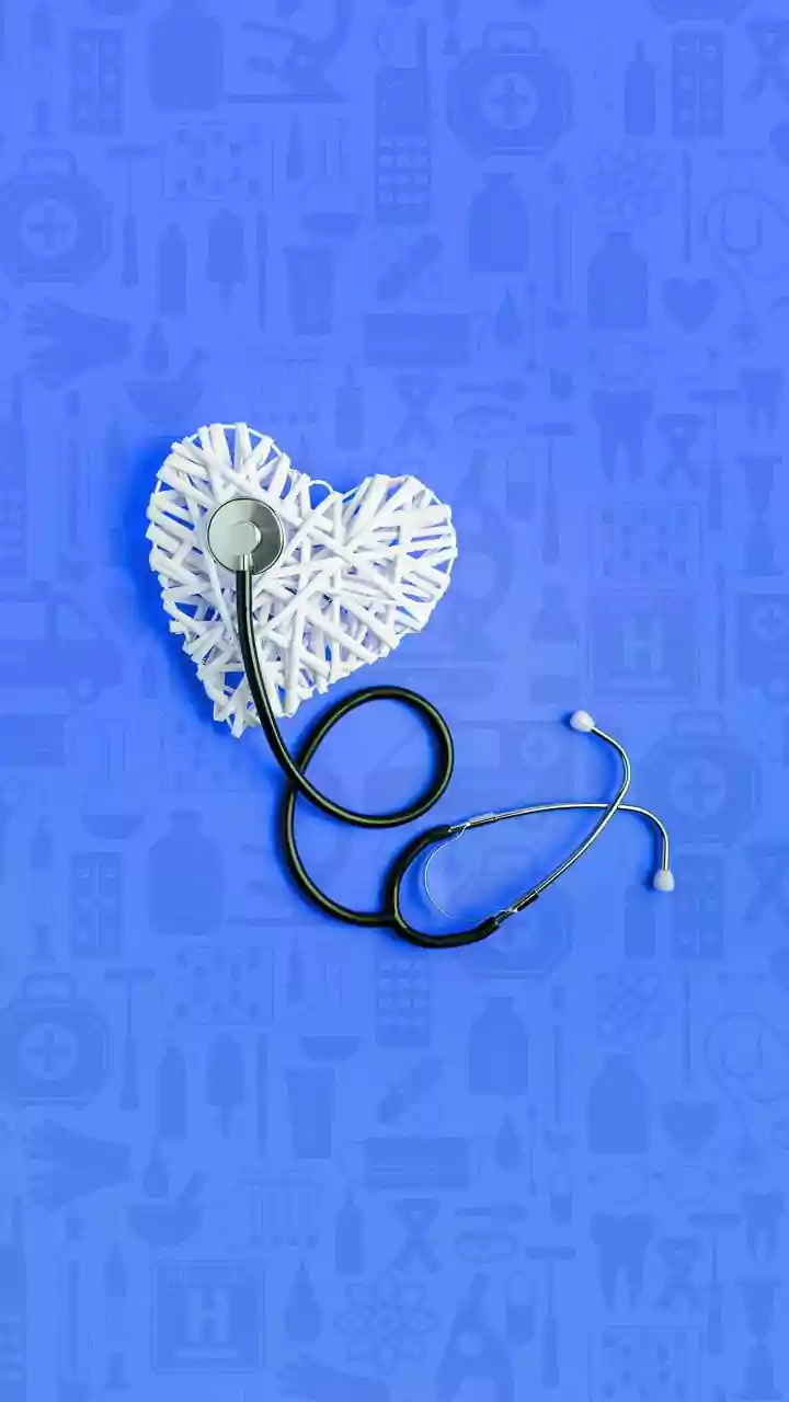 Maharashtra Health Minister Prakash Abitkar Approves Promotion Of 190 Medical Officers To Boost Healthcare In Naxal-Affected Areas