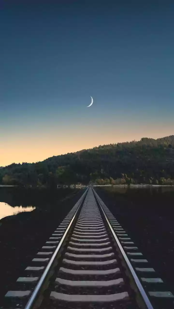 Kashmir Travel By Train: What The New Vande Bharat Means For Tourists