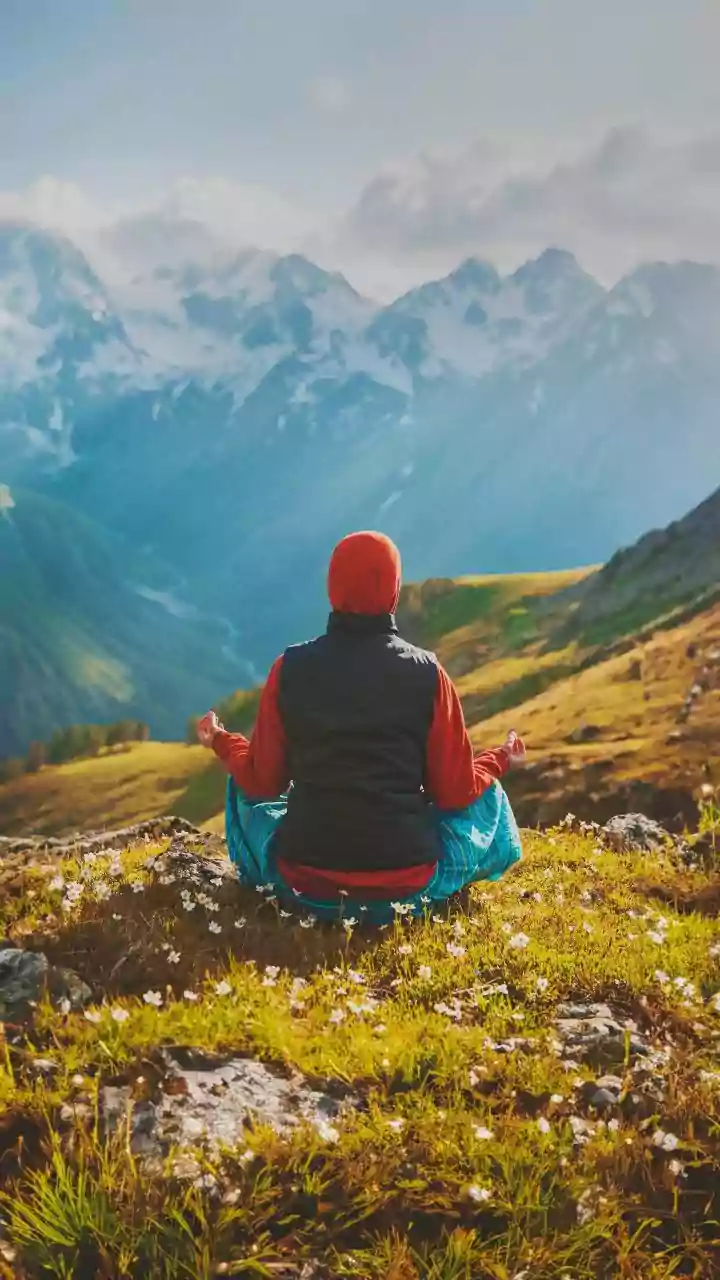 Sadhguru's 7 Pillars of Student Discipline: Forge Your Path to Success