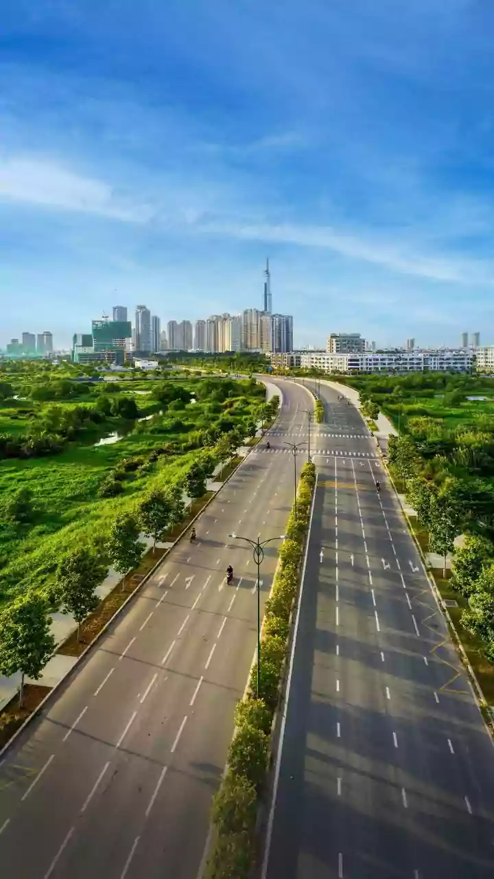 Young Travellers: How To Plan Bengaluru-Hyderabad Trips More Smartly