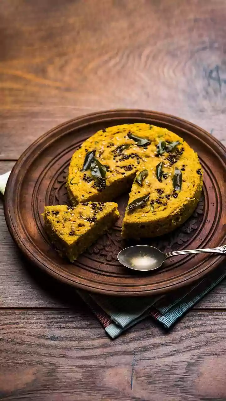 Gujarat adult health research: Eating Speed And Body Composition is back in research after links with BMI and visceral fat