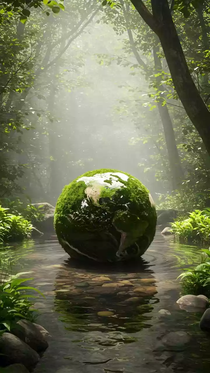 El Niño Intensifies: Global Climate Risks Expected Through 2027