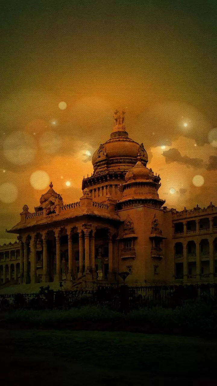 Bengaluru's Republic Day parade: What to know