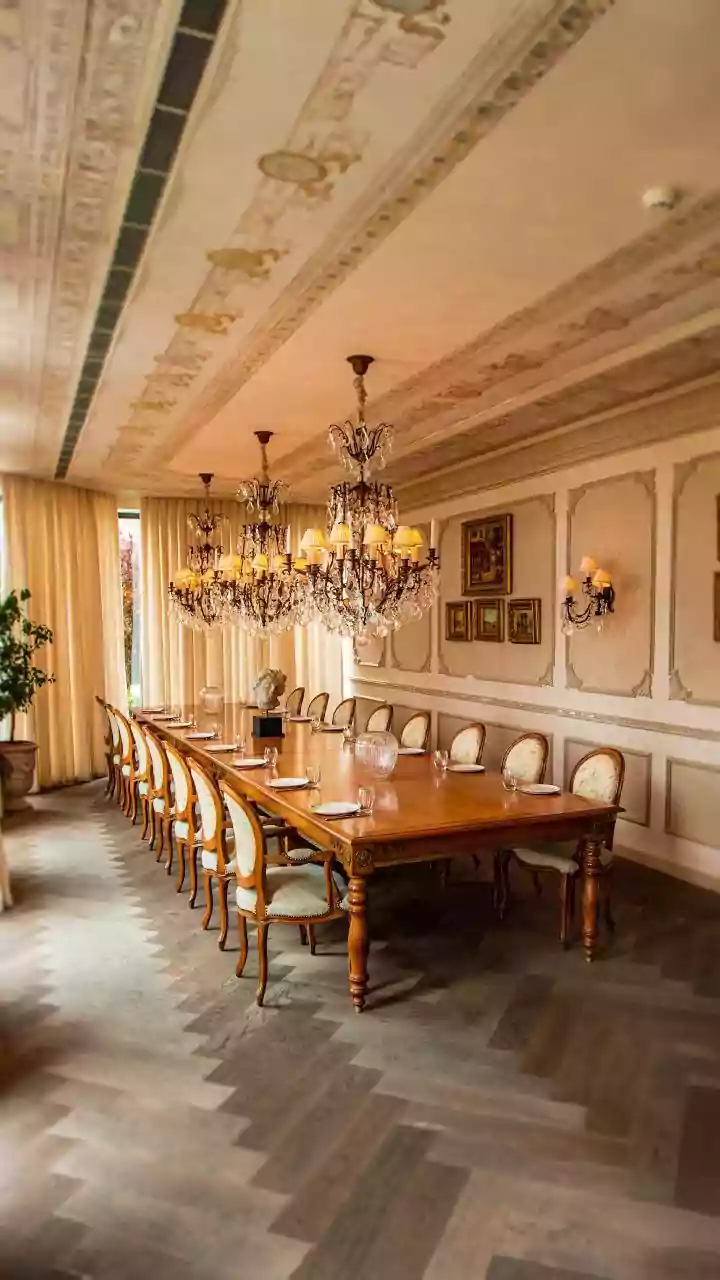 Modi-Putin Summit: A Look at India-Russia Relations