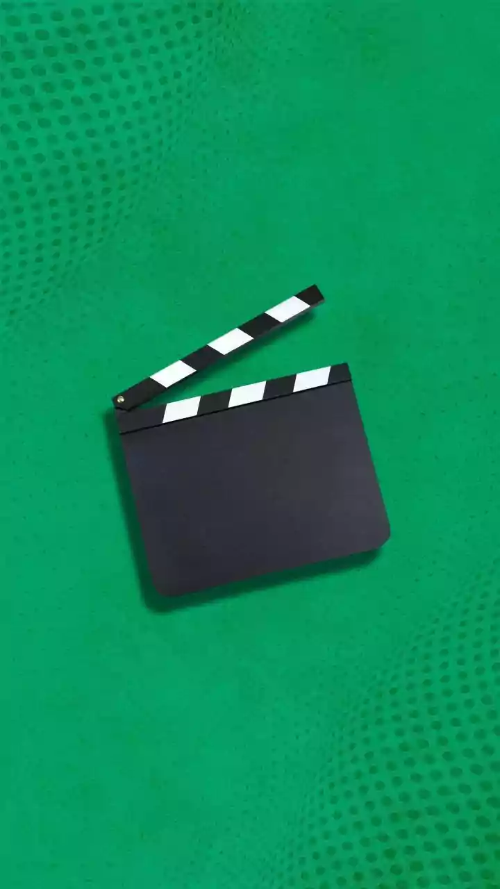 February Film Feast: 10 Must-Watch Movies!