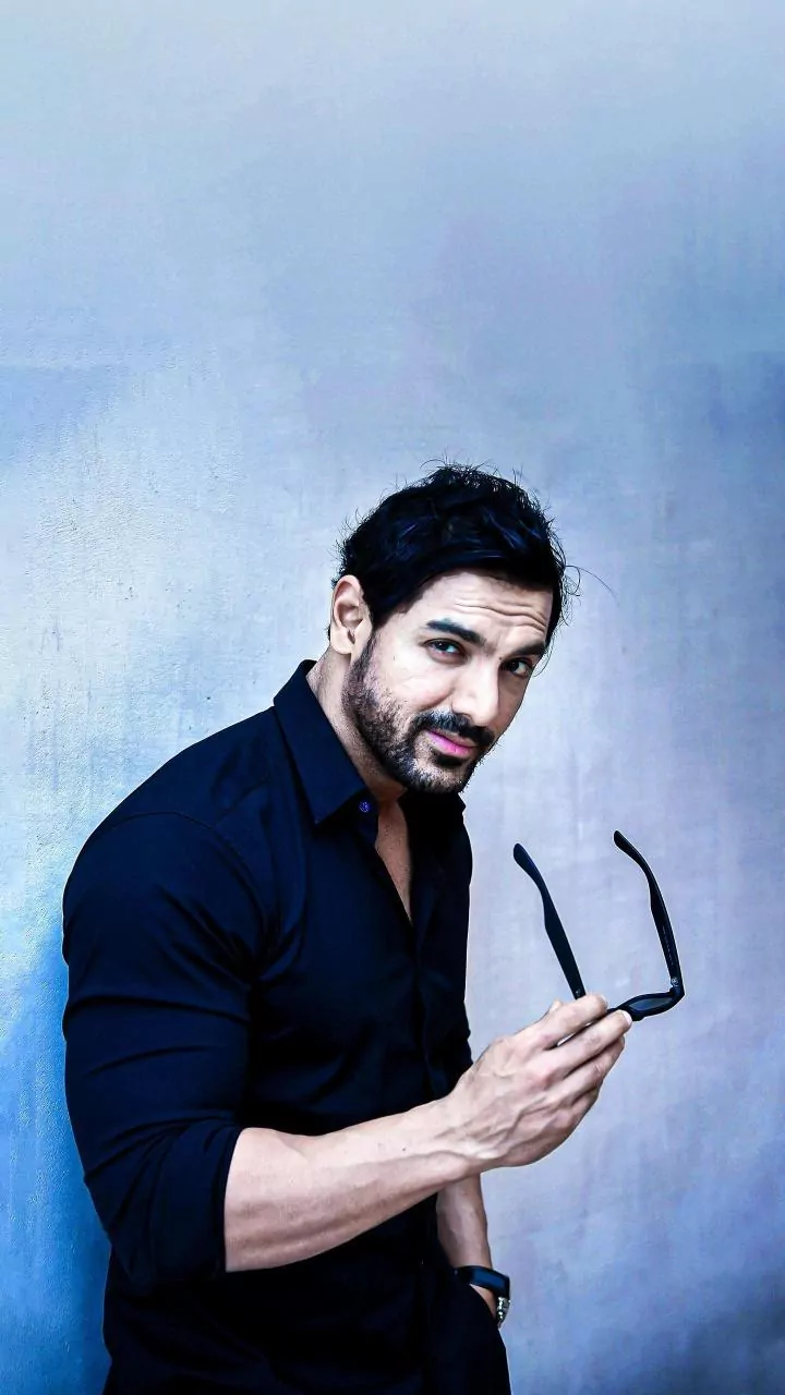 Bollywood's Brainy Stars: Education Beyond Stardom