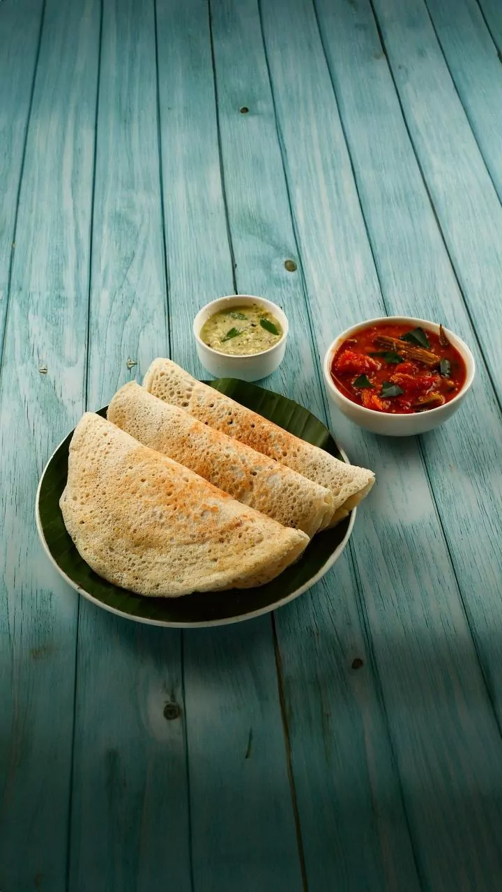 Why Fresh August Produce Fits Perfectly Into Healthy Monsoon Meal Plans