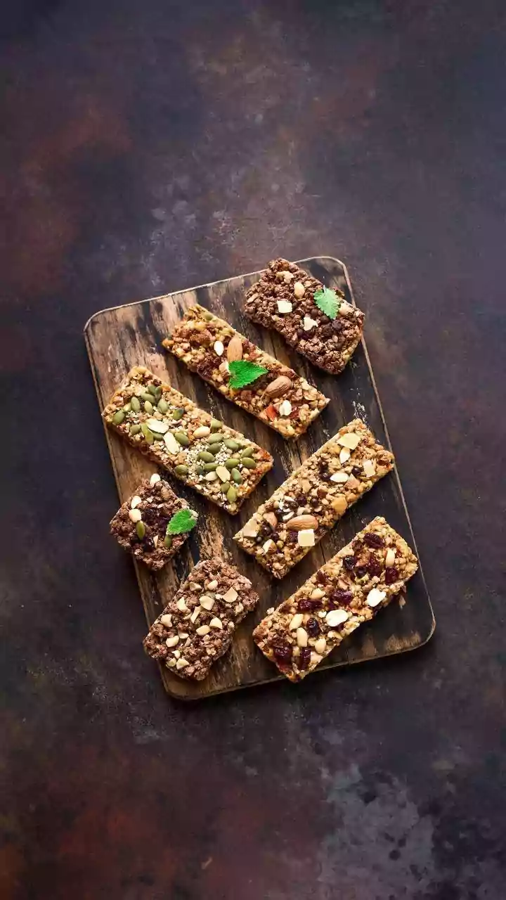 How Artisanal Spiced Nut-And-Seed Butters Offer Creative Plant-Based Options For Healthy Daily Snacking Needs
