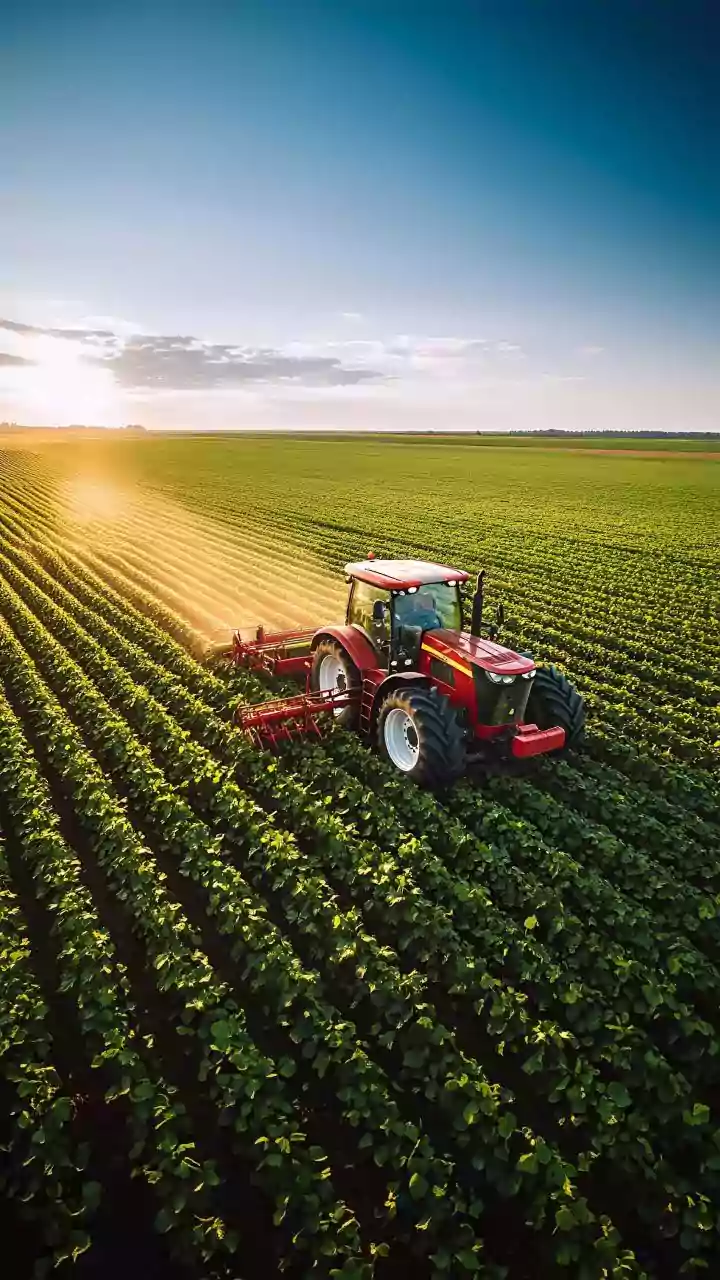 RSSB Rajasthan Agriculture Supervisor Recruitment 2026: Notification For 1,100 Vacancies Out; Check Application Fees & Other Details Here