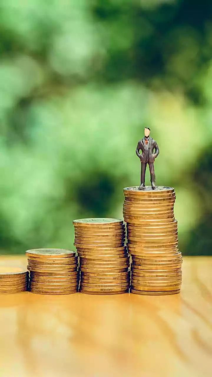 ICICI Prudential Life Sees 30% Profit Jump In Q3, Builds On Steady Growth From Earlier Quarters