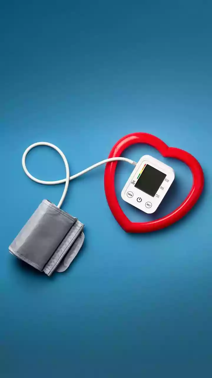 Cardiologista alerta que emoções da Copa podem prejudicar o coração