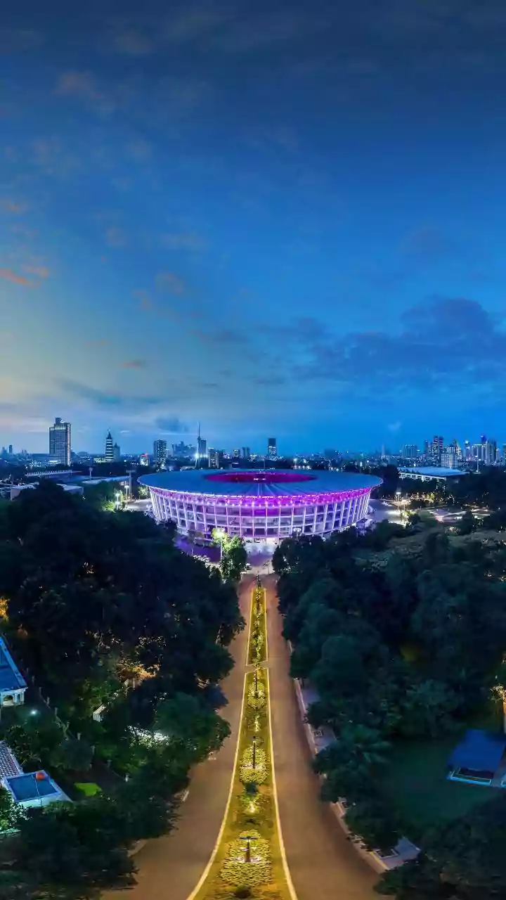 Bangladesh Unrest: A Deep Dive into the Current Situation