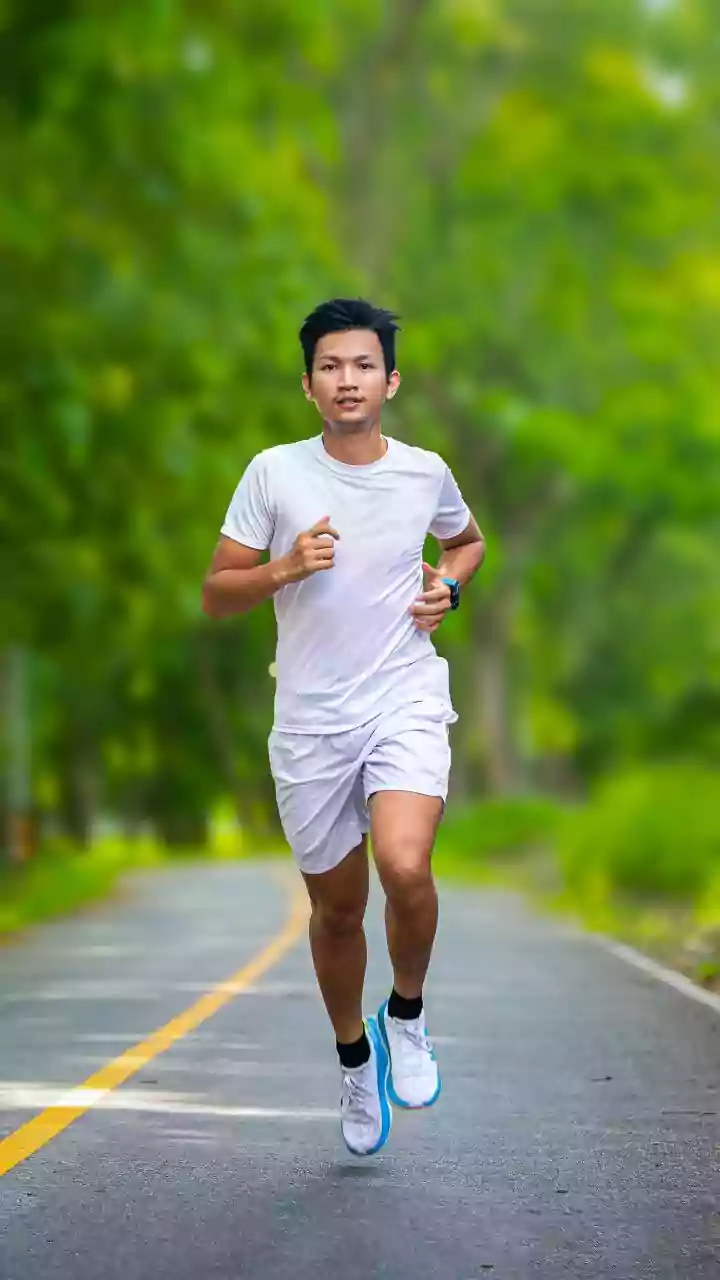 How Low Intensity Zone 2 Exercises Build Endurance Without Cause Burnout Fatigue