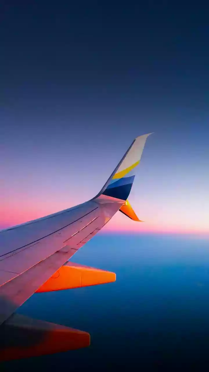 What Keeps Passengers Safe When A Serious Emergency Starts In The Cockpit?