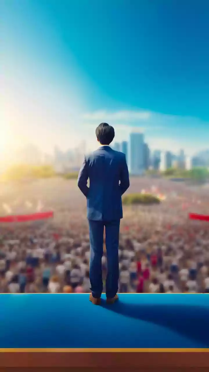 Maharashtra Civic Polls Results: Mahayuti Eyes Landslide Victory, BJP Emerges Single Largest Force; Setting Stage For BMC Showdown