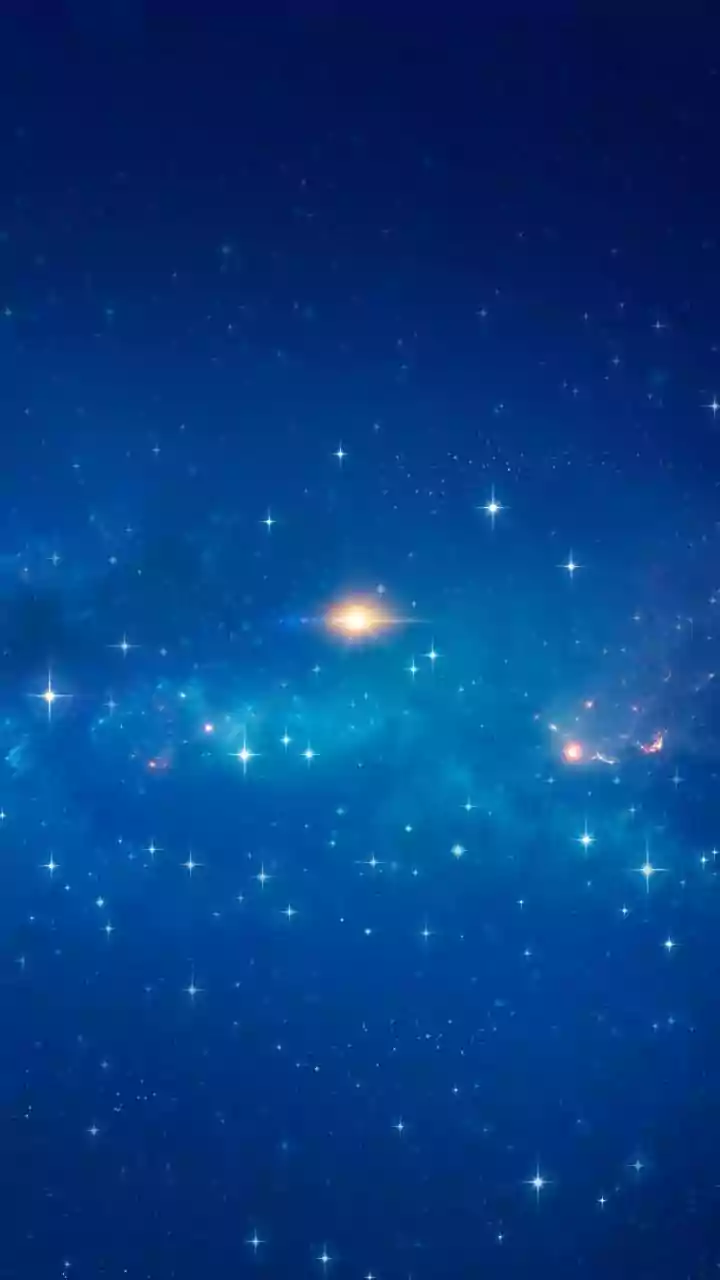 Love's Cosmic Whispers: Zodiac Signs on November 7, 2025