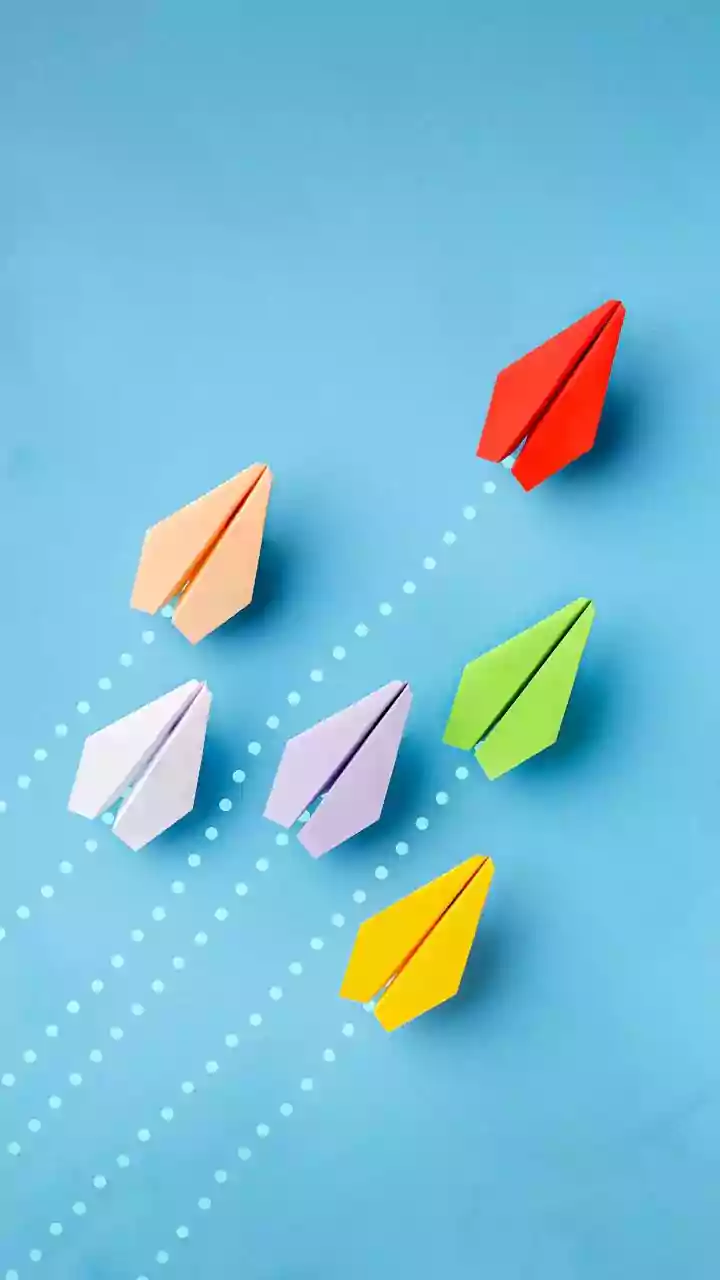 How Tier 2 City Investors Build Equity Portfolios Using Systematic Index Mutual Fund SIPs