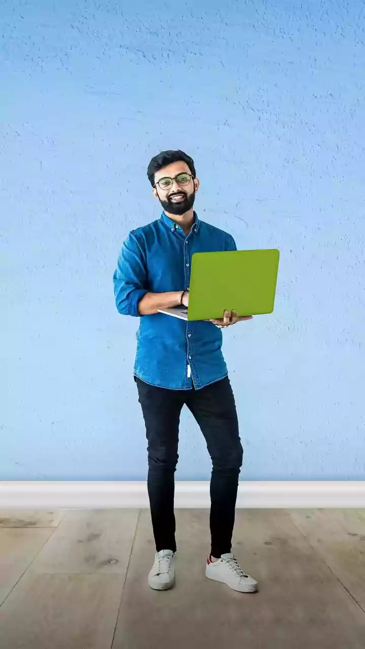 JEE Admit Card 2026: NTA to release JEE Main hall tickets soon, steps to download