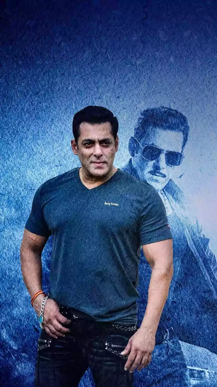 Salman's 'Maatrubhumi' still stuck with CBFC over China references?