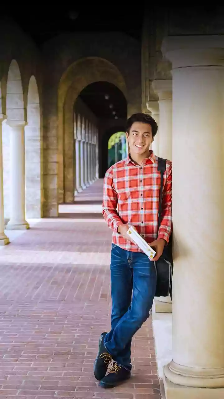Why a Proposed OPT Charge Could Change the Value of Studying in America