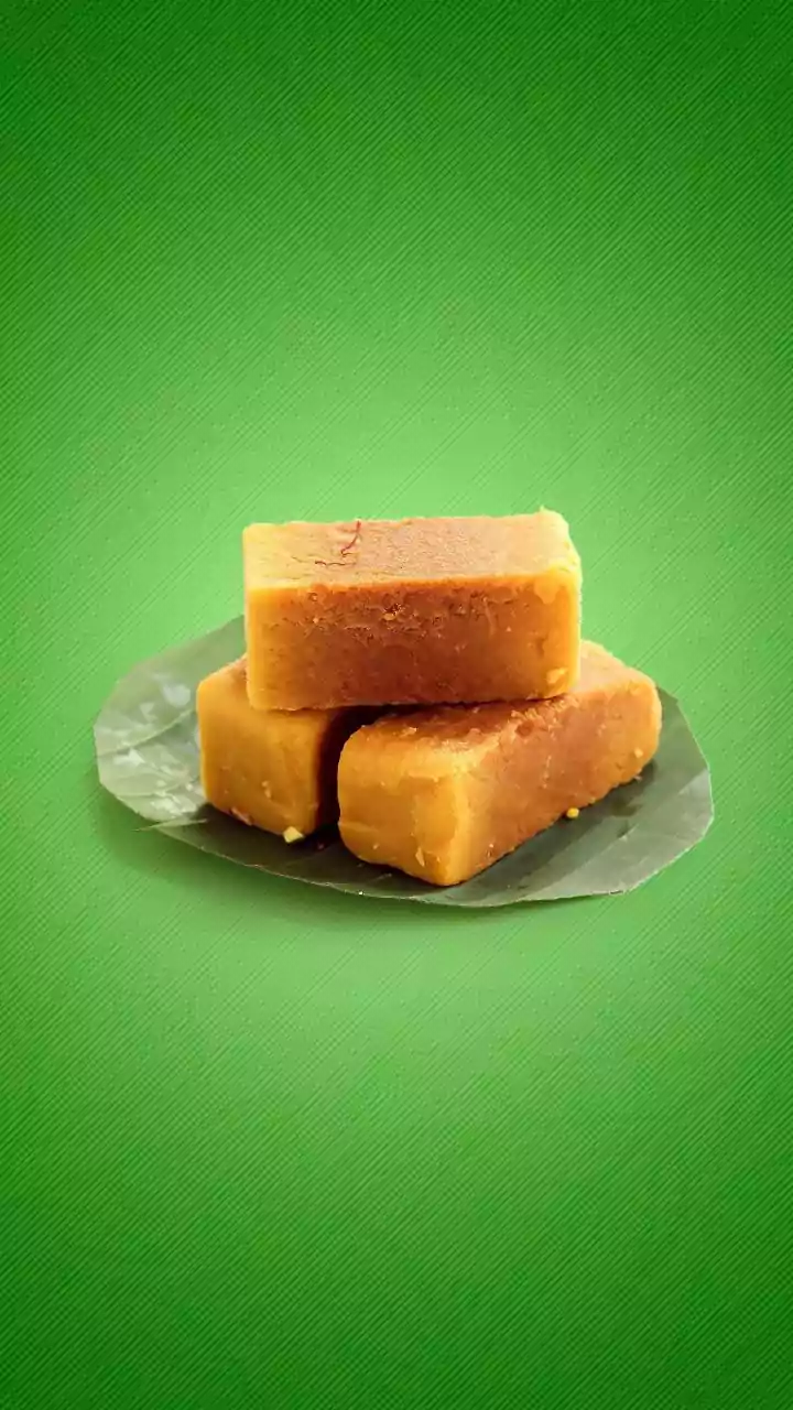 Til–Gur And The Intelligence Of Seasonal Eating: Why This Sankranti Sweet Still Matters