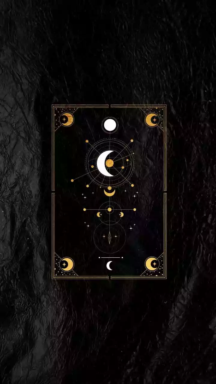 2026: Yearly Astrological Forecasts for All Zodiacs