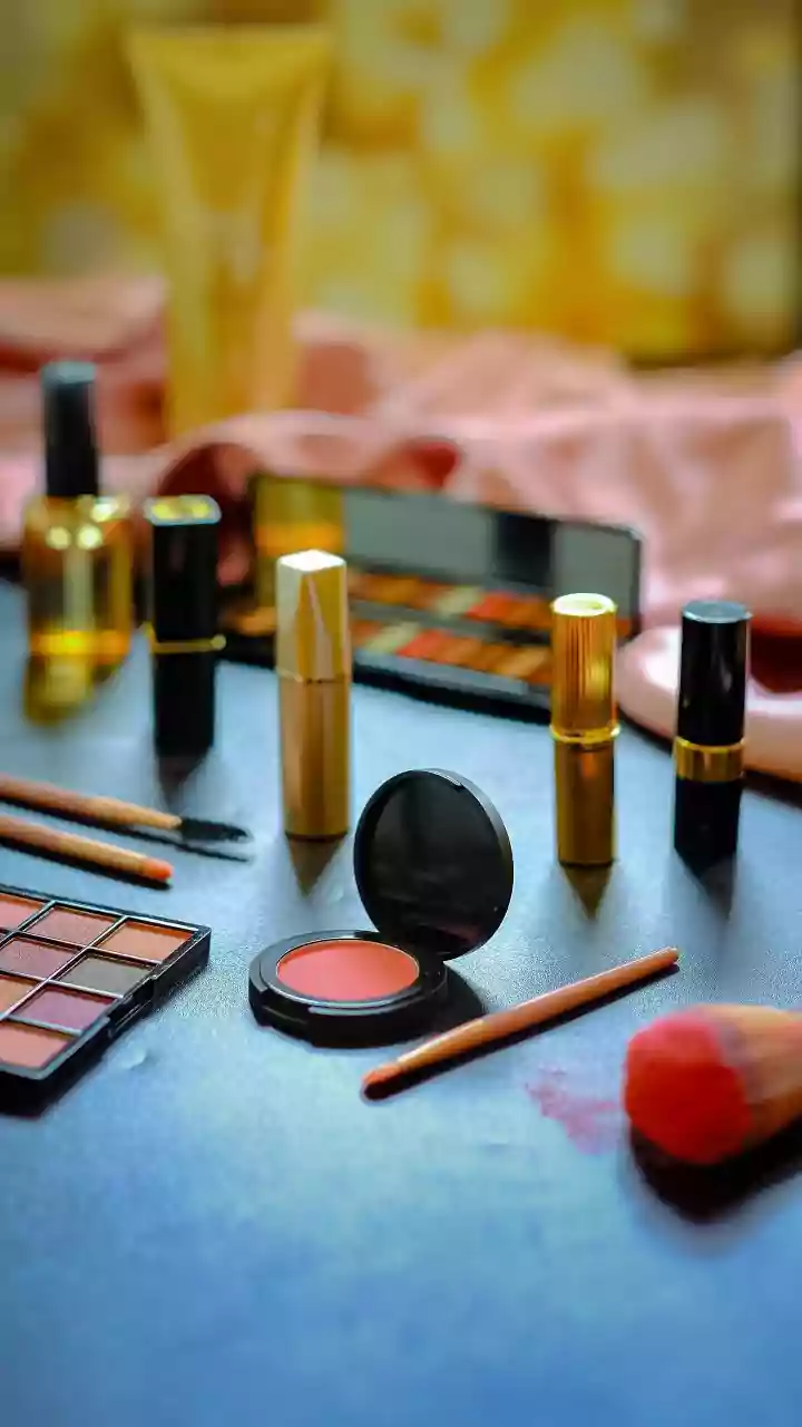 Fragrance Finds: Must-Have Scents