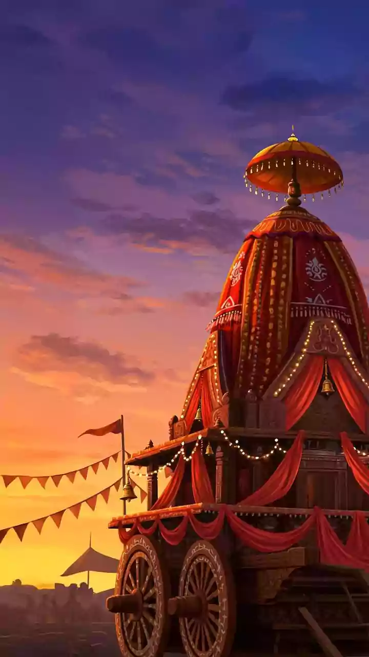 January Adventures: India's Cultural Highlights