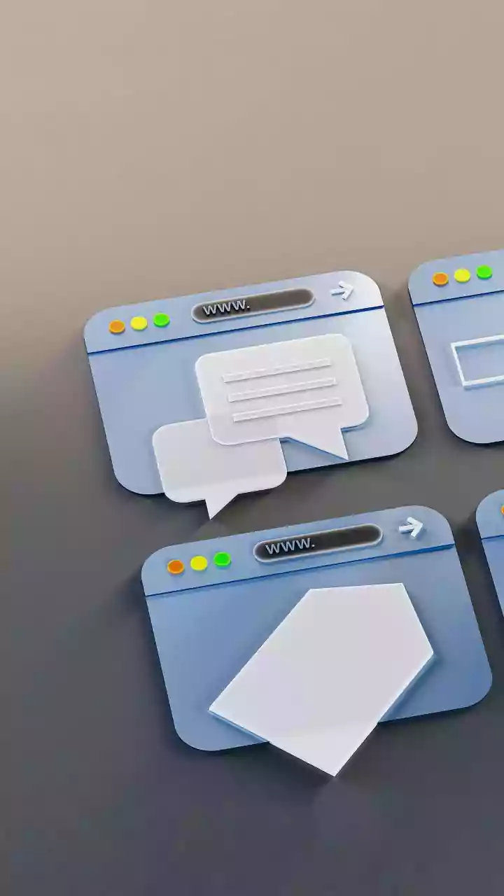 Claude AI: Premium Features Now Free for All Users, Boosting Accessibility