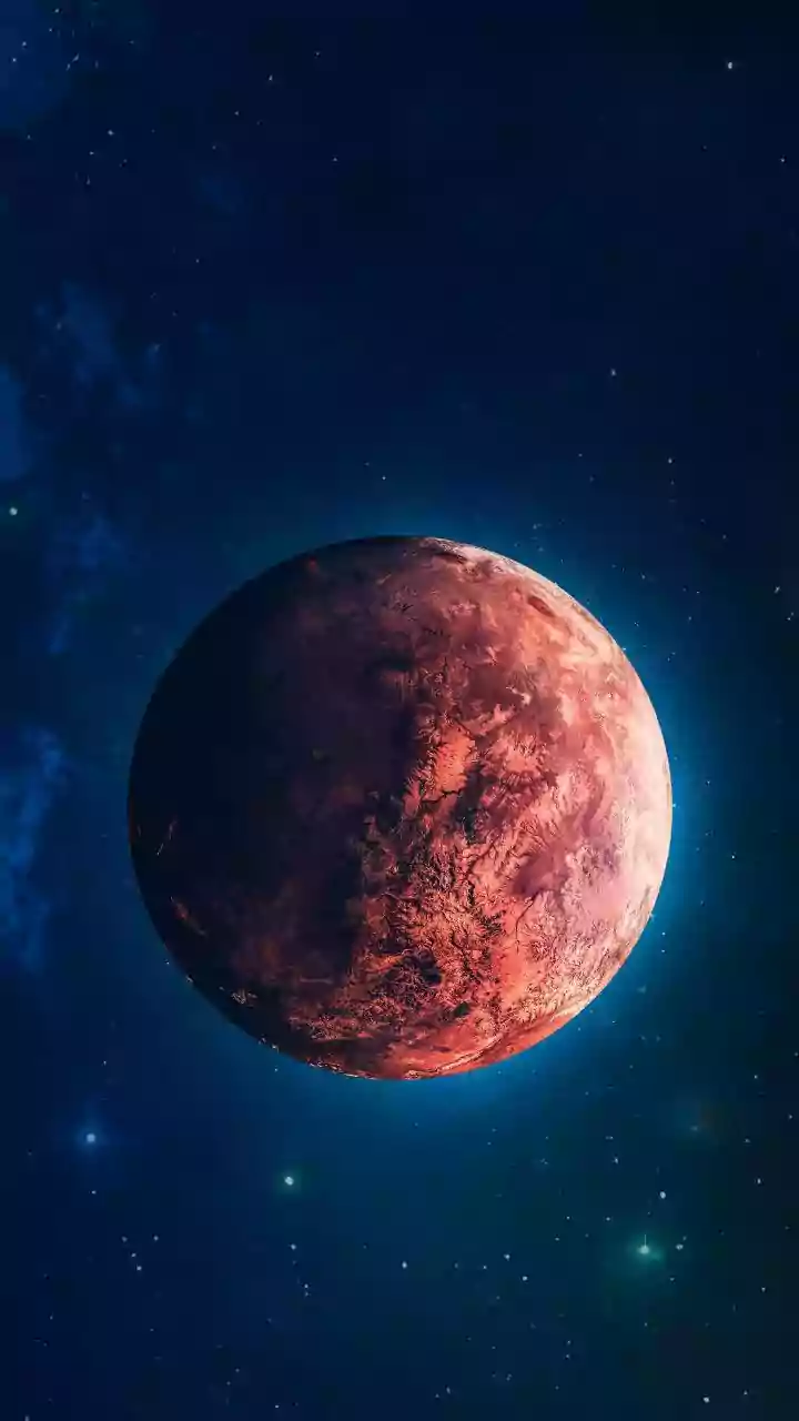 Aries Daily Horoscope: May 6, 2026 - Subtle Support Fuels Professional Advancement