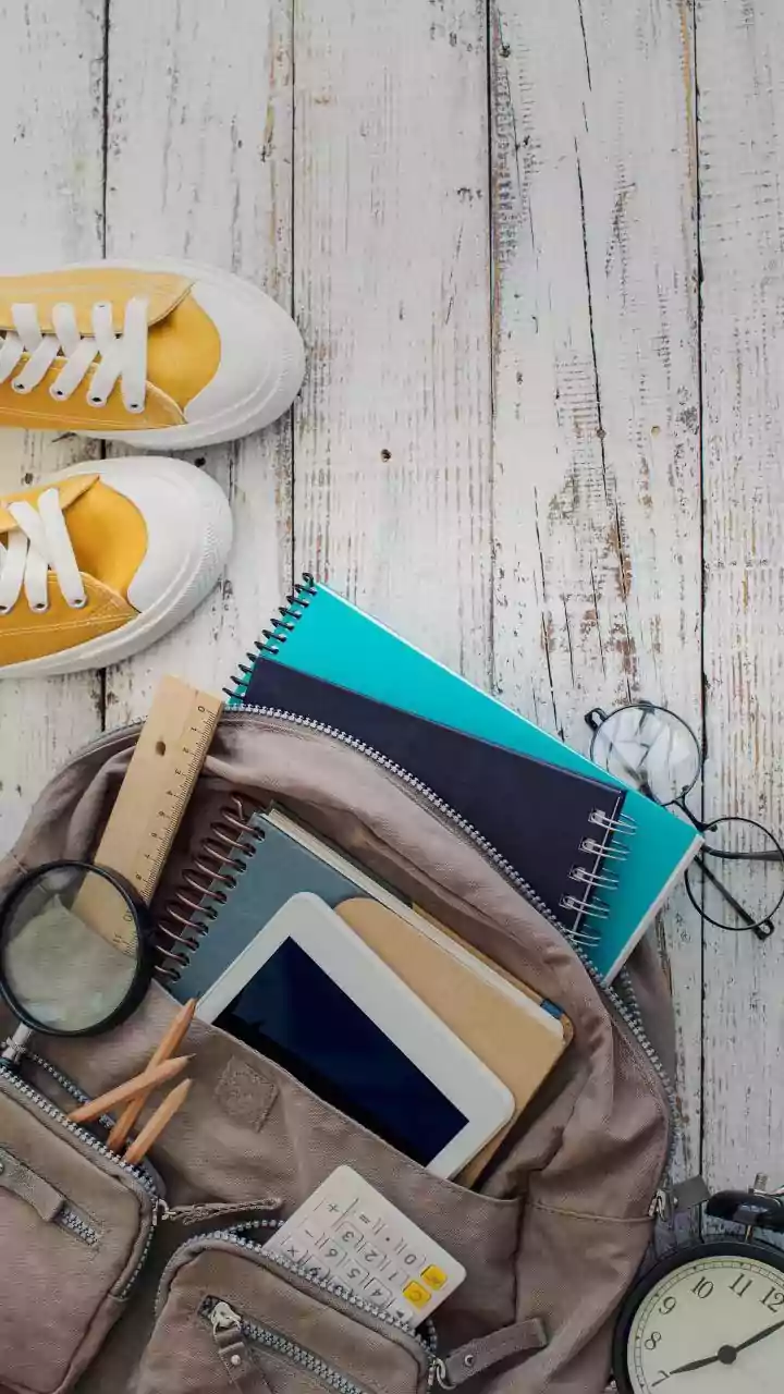 JKBOSE Datesheets 2026: Class 11 & 12 Exams