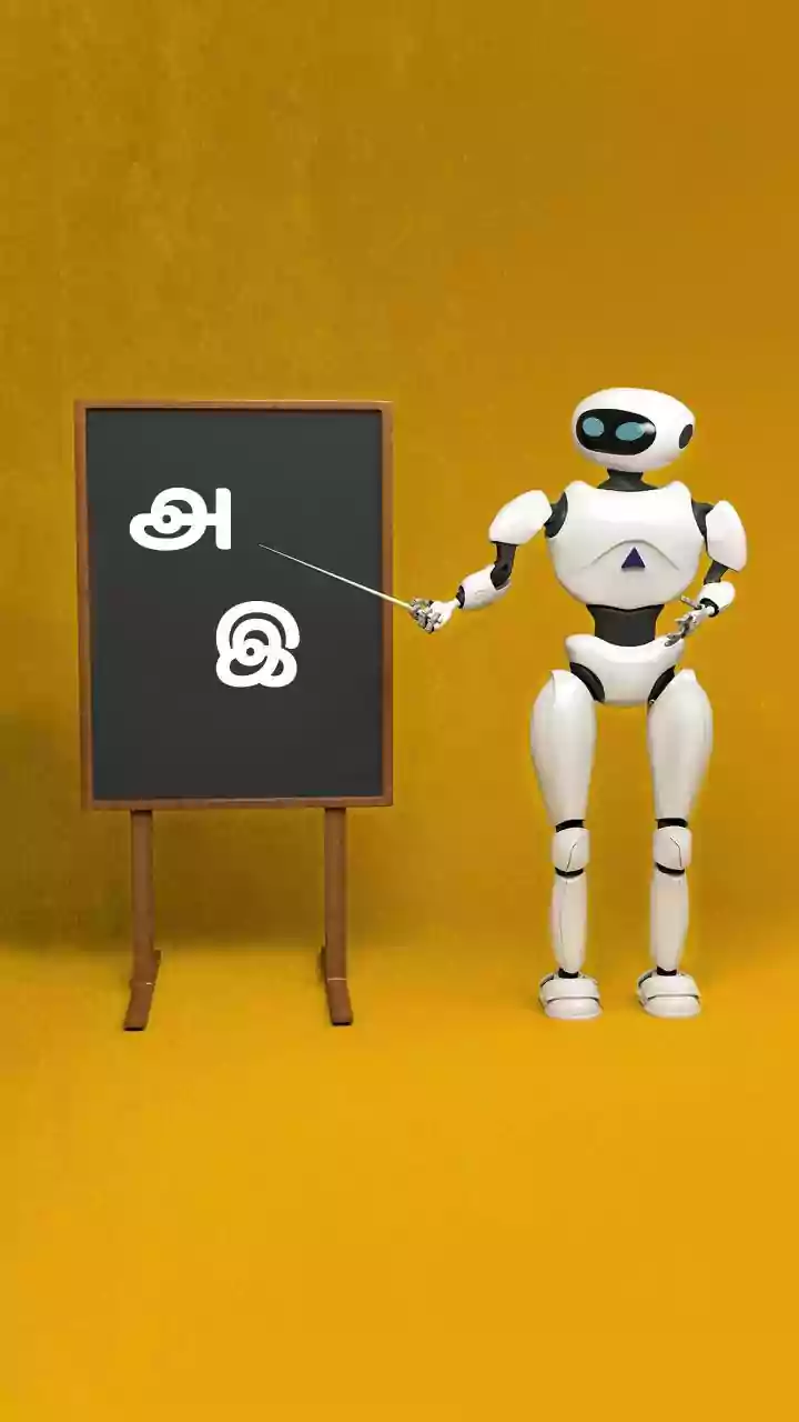 Delhi Govt To Introduce 'Opportunity Handbook' In Schools To Foster AI-Led Innovation