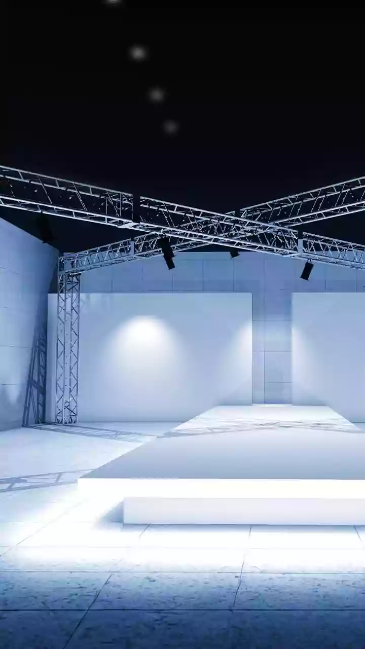 ELLE Graduates 2025: Fashion's Future Unveiled