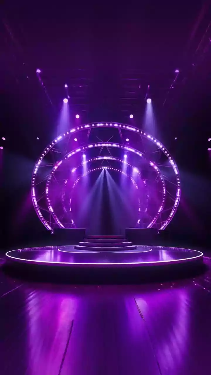 Bigg Boss 19 Exclusive Interviews: Finalists Speak Out!