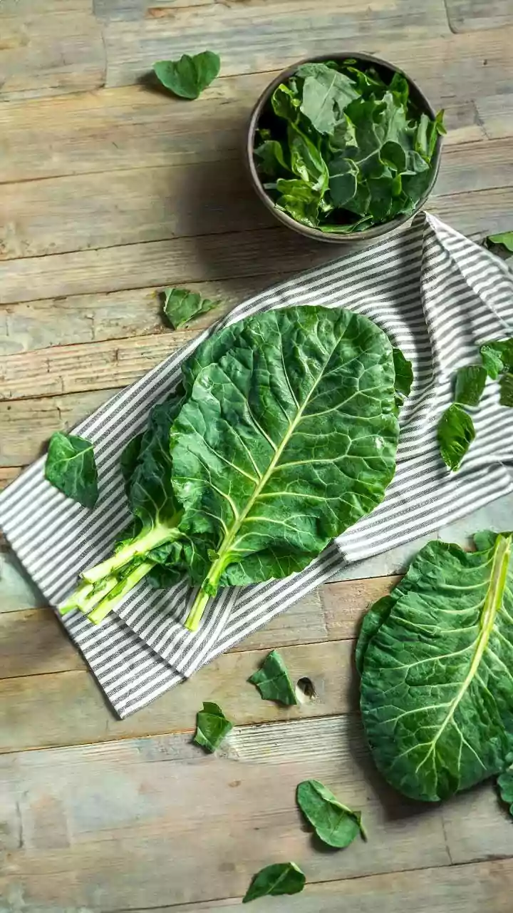 9 Magnesium Deficiency Signs and Foods to Fix It