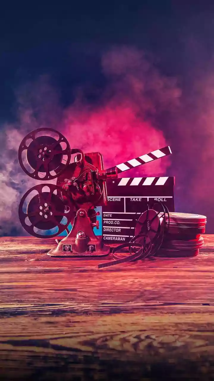 How Visual Spectacle Blockbusters Have Become The Primary Driver Of Indian Multiplex Ticket Revenue